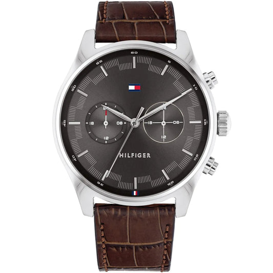 Tommy Hilfiger Men's Watch 1710422
