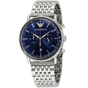 Emporio Armani Men's Watch AR11238