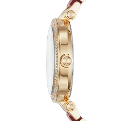 M&K Women's