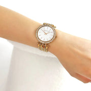 Michael Kors Watch For Women MK3220