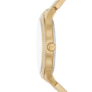 Michael Kors Watch For Women MK7292