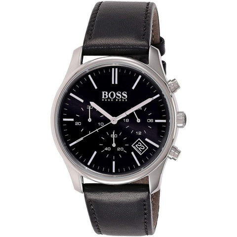 Hugo Boss Men's Watch 1513430