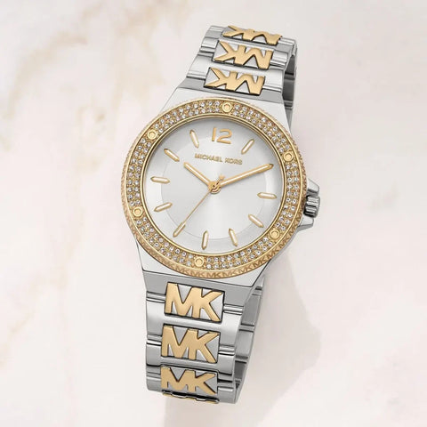 Michael Kors Watch For Women MK7338