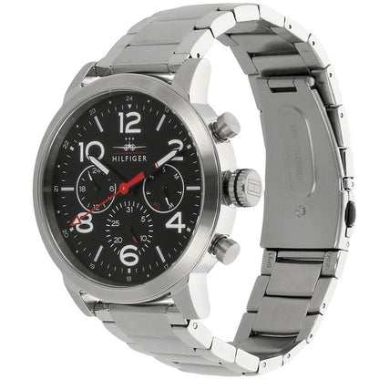 Tommy Hilfiger Men's Watch 1791234