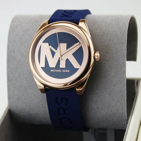 Michael Kors Watch For Women MK7140