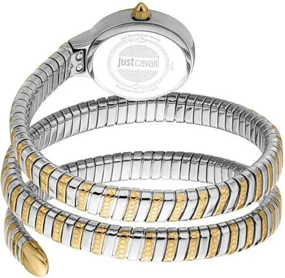 Just Cavalli