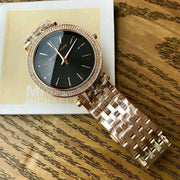 Michael Kors Watch For Women MK3402