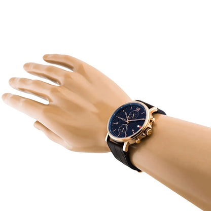 Tommy Hilfiger Men's Watch 1710418
