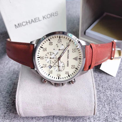 Michael Kors Watch For Men