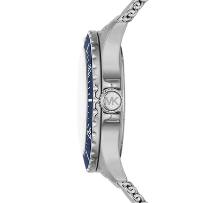 Michael Kors Watch For Men