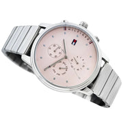 Tommy Hilfiger Women's Watch 1781904