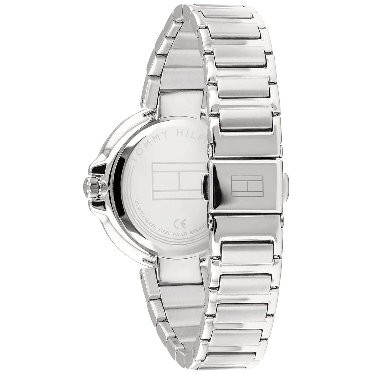Tommy Hilfiger Women's Watch 1782126