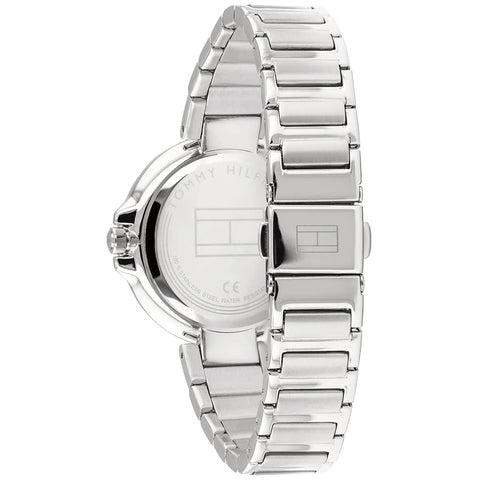 Tommy Hilfiger Women's Watch 1782126