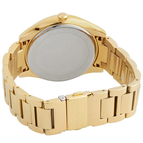 Michael Kors Watch For Women MK7088