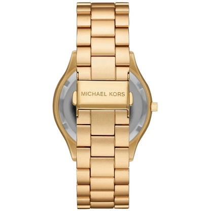 M&K Women's