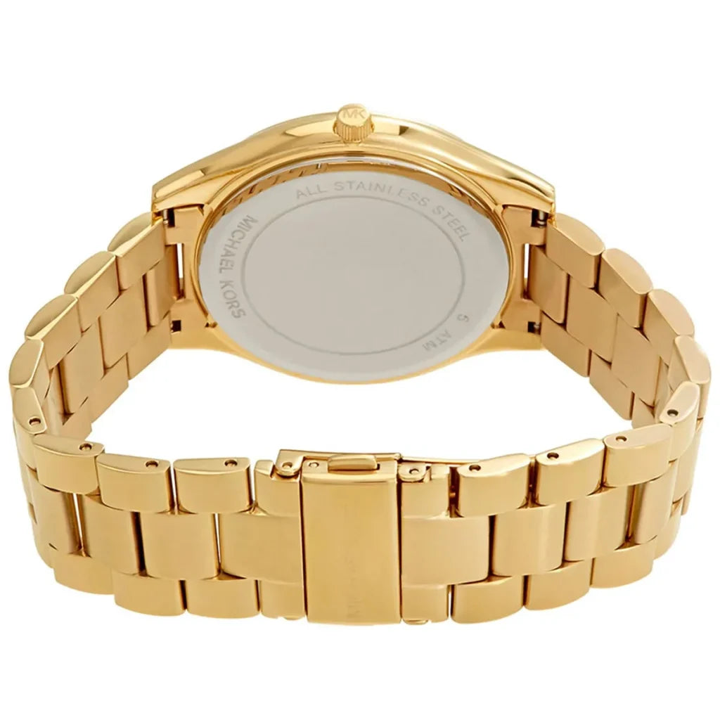 M&K Women's