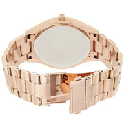 Michael Kors Watch For Women MK3181