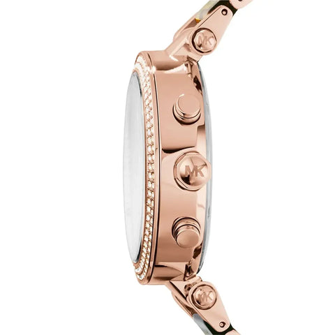 Michael Kors Watch For Women MK5538