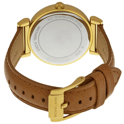 M&K Women's
