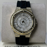 Michael Kors Watch For Women MK7247