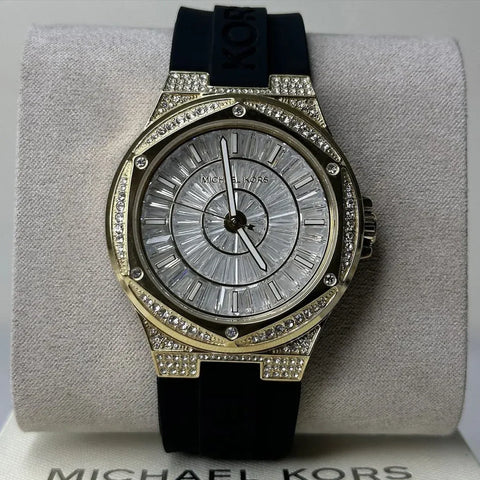 Michael Kors Watch For Women MK7247