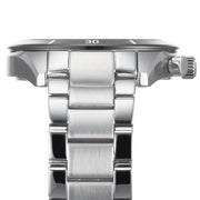 Hugo Boss Men's Watch 1513862