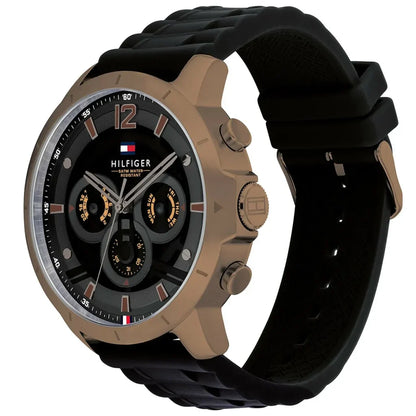 Tommy Hilfiger Men's Watch 1710491
