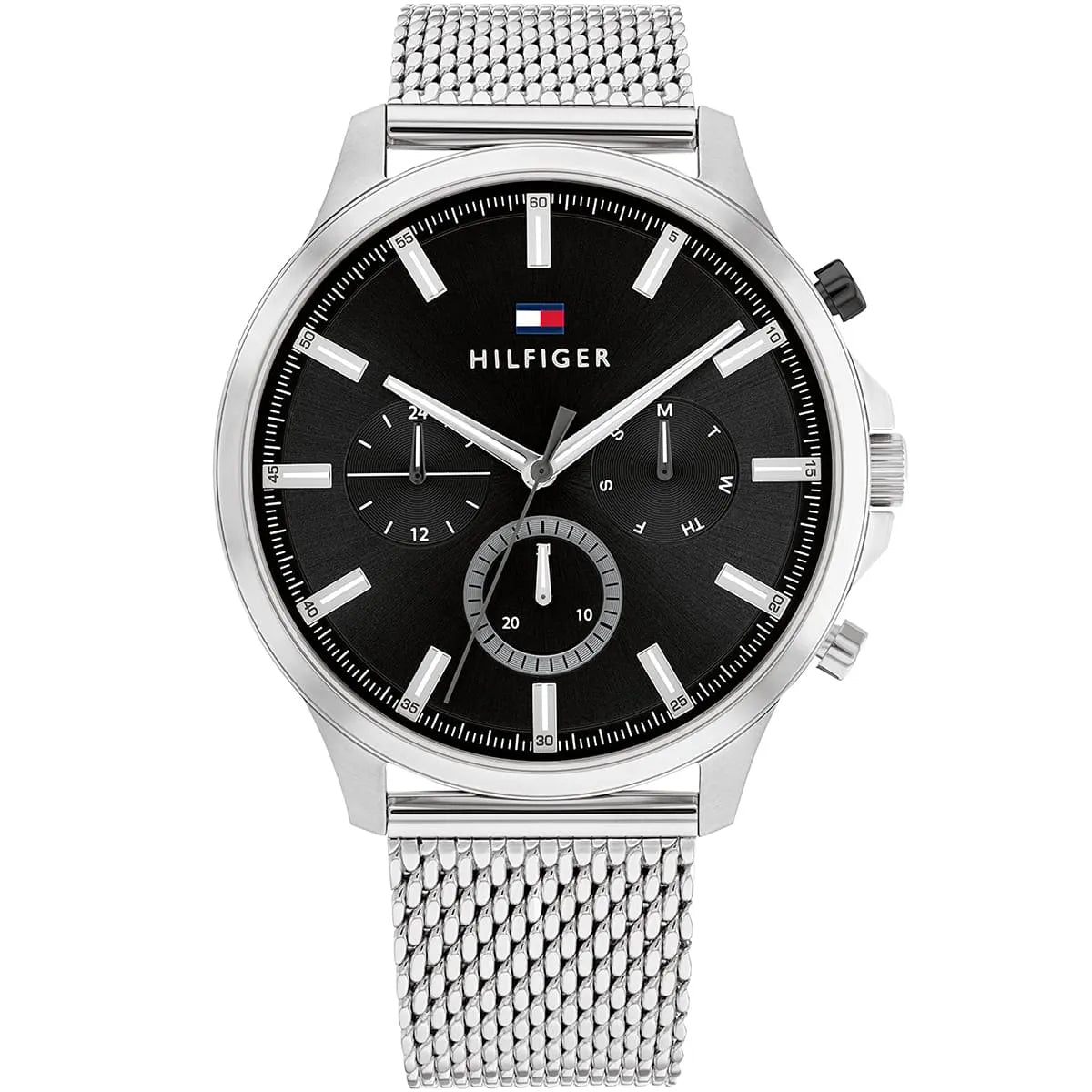 Tommy Hilfiger Men's Watch 1710498