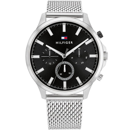 Tommy Hilfiger Men's Watch 1710498