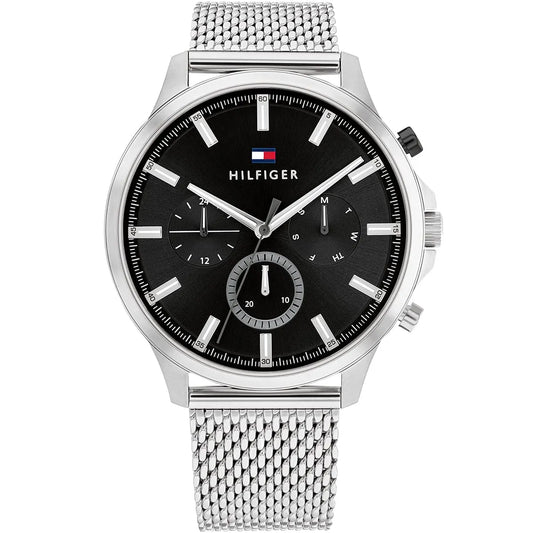 Tommy Hilfiger Men's Watch 1710498