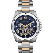 Michael Kors Watch For Men