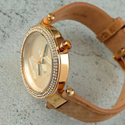 Michael Kors Watch For Women MK4725