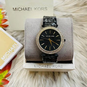 Michael Kors Watch For Women MK3322