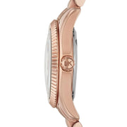 Michael Kors Watch For Women MK3230