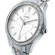 Guess Women's Watch