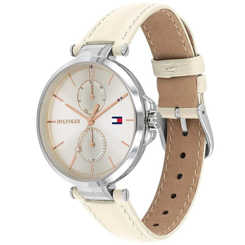 Tommy Hilfiger Women's Watch 1782123