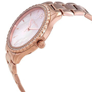 Michael Kors Watch For Women MK6848