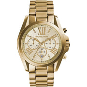 Michael Kors Watch For Women MK5605