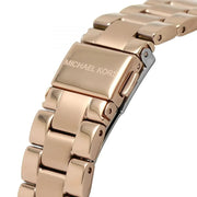 Michael Kors Watch For Women MK7279