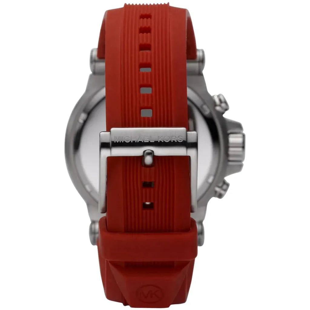 Michael Kors Watch For Men