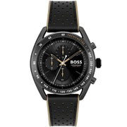 Hugo Boss Men's Watch 1514022