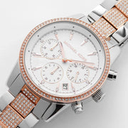 Michael Kors Watch For Women MK6651