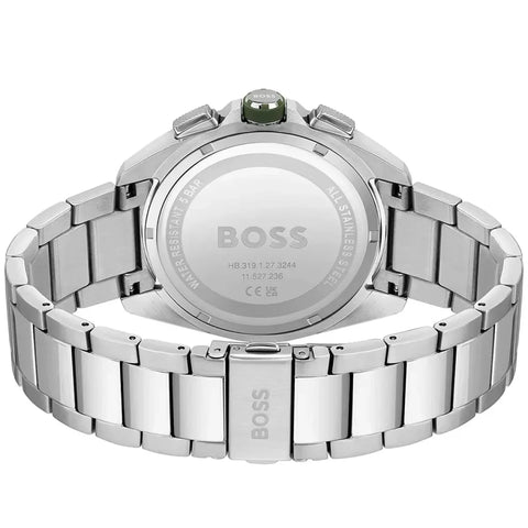 Hugo Boss Men's Watch 1513951