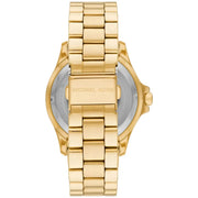 Michael Kors Watch For Women MK7401