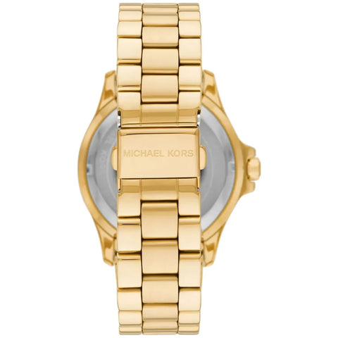 Michael Kors Watch For Women MK7401