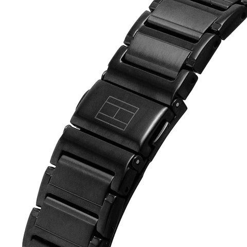 Tommy Hilfiger Men's Watch 1791935