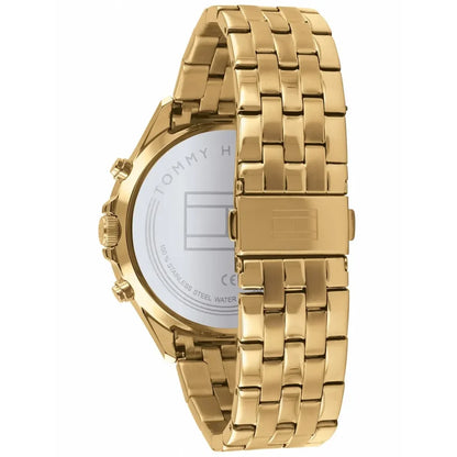 Tommy Hilfiger Men's Watch 1791708