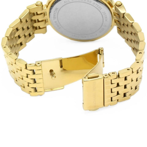 Michael Kors Watch For Women MK3191