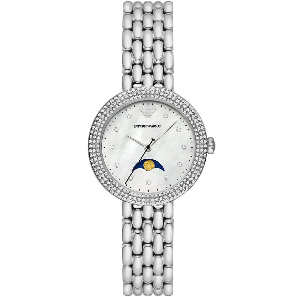 Emporio Armani Women's Watch AR11461