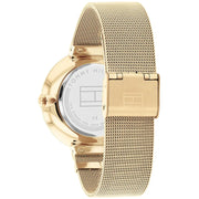 Tommy Hilfiger Women's Watch 1782539